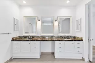11525 NW 49th Ct, Coral Springs, FL 33076 - Photo 31