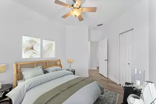11525 NW 49th Ct, Coral Springs, FL 33076 - Photo 21