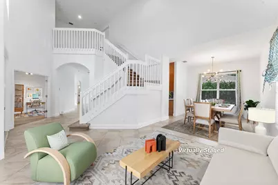 11525 NW 49th Court, Coral Springs, FL 33076 - Photo 5