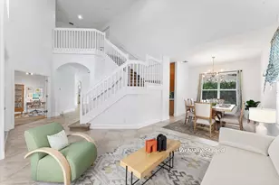 11525 NW 49th Ct, Coral Springs, FL 33076 - Photo 5