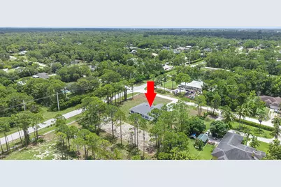 17521 N 76th St Street N, The Acreage, FL 33470 - Photo 51