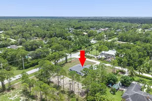 17521 N 76th St Street N, The Acreage, FL 33470 - Photo 51