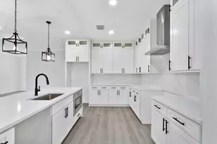 17521 N 76th St Street N, The Acreage, FL 33470 - Photo 5