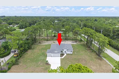 17521 N 76th St Street N, The Acreage, FL 33470 - Photo 45