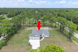 17521 N 76th St Street N, The Acreage, FL 33470 - Photo 45