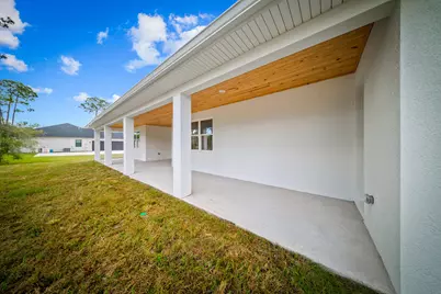 17521 N 76th St Street N, Loxahatchee, FL 33470 - Photo 31