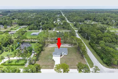 17521 N 76th St Street N, The Acreage, FL 33470 - Photo 43