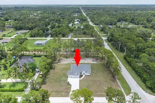 17521 N 76th St Street N, The Acreage, FL 33470 - Photo 43