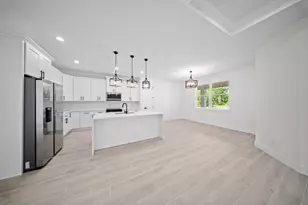 17521 N 76th St Street N, The Acreage, FL 33470 - Photo 11