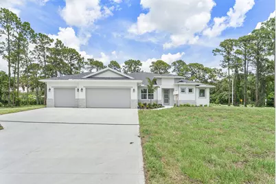 17521 N 76th St Street N, The Acreage, FL 33470 - Photo 41