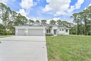 17521 N 76th St Street N, The Acreage, FL 33470 - Photo 41
