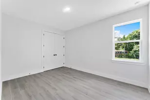 17521 N 76th St Street N, The Acreage, FL 33470 - Photo 29
