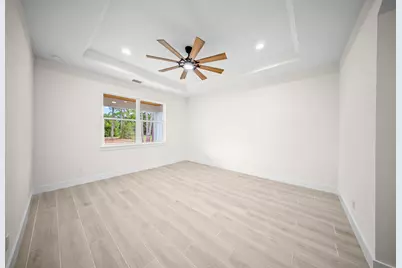 17521 N 76th St Street N, The Acreage, FL 33470 - Photo 15