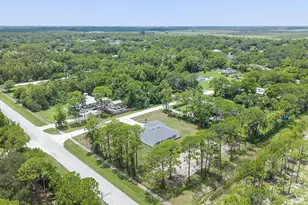 17521 N 76th St Street N, The Acreage, FL 33470 - Photo 53