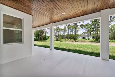 17521 N 76th St Street N, The Acreage, FL 33470 - Photo 25