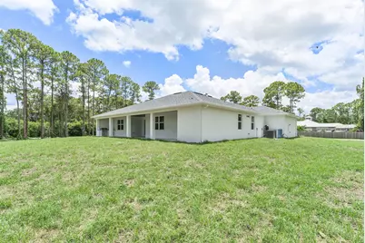 17521 N 76th St Street N, The Acreage, FL 33470 - Photo 37