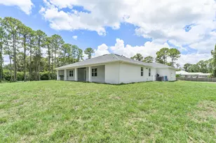 17521 N 76th St Street N, The Acreage, FL 33470 - Photo 37