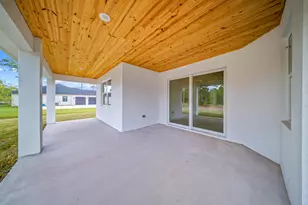 17521 N 76th St Street N, Loxahatchee, FL 33470 - Photo 29