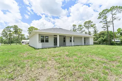 17521 N 76th St Street N, The Acreage, FL 33470 - Photo 39
