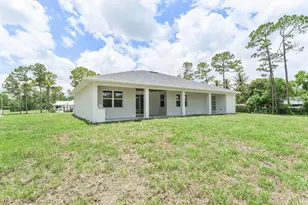 17521 N 76th St Street N, The Acreage, FL 33470 - Photo 39