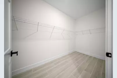 17521 N 76th St Street N, Loxahatchee, FL 33470 - Photo 21