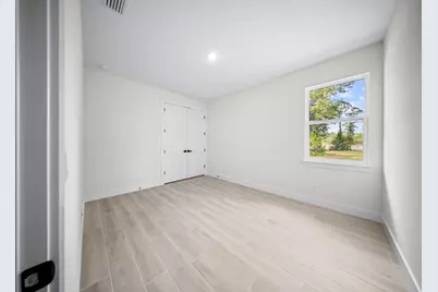 17521 N 76th St Street N, Loxahatchee, FL 33470 - Photo 23