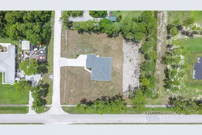 17521 N 76th St Street N, The Acreage, FL 33470 - Photo 49