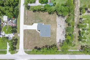 17521 N 76th St Street N, The Acreage, FL 33470 - Photo 49