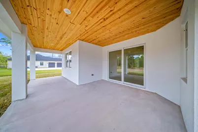 17521 N 76th St Street N, The Acreage, FL 33470 - Photo 29