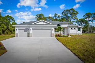 17521 N 76th St Street N, The Acreage, FL 33470 - Photo 1