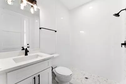 17521 N 76th St Street N, The Acreage, FL 33470 - Photo 35