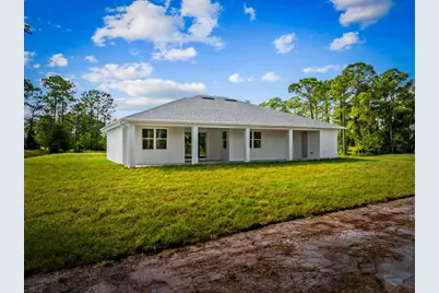 17521 N 76th St Street N, Loxahatchee, FL 33470 - Photo 33
