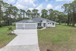 17521 N 76th St Street N, The Acreage, FL 33470 - Photo 1