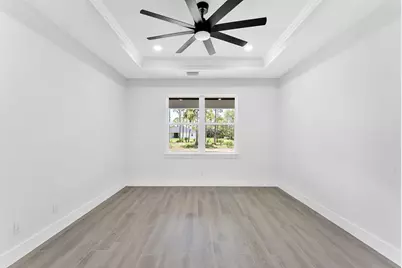 17521 N 76th St Street N, The Acreage, FL 33470 - Photo 23