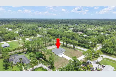 17521 N 76th St Street N, The Acreage, FL 33470 - Photo 47