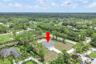 17521 N 76th St Street N, The Acreage, FL 33470 - Photo 47