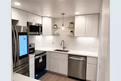 207 Tuscany D #207, Delray Beach, FL 33446 - Photo 1