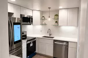 207 Tuscany D, Delray Beach, FL 33446 - Photo 1