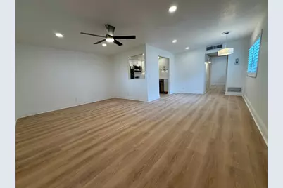207 Tuscany D #207, Delray Beach, FL 33446 - Photo 5
