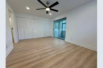 207 Tuscany D #207, Delray Beach, FL 33446 - Photo 9