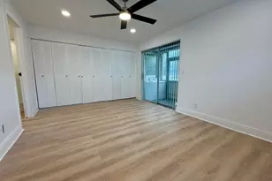 207 Tuscany D, Delray Beach, FL 33446 - Photo 9
