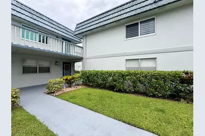 207 Tuscany D #207, Delray Beach, FL 33446 - Photo 17