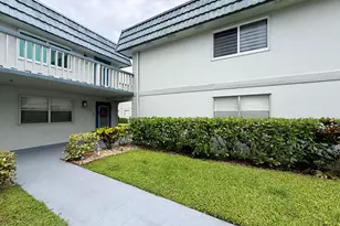 207 Tuscany D, Delray Beach, FL 33446 - Photo 17