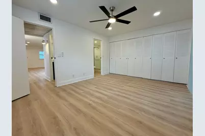 207 Tuscany D #207, Delray Beach, FL 33446 - Photo 11