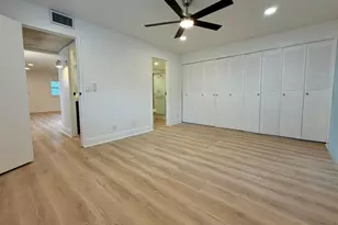 207 Tuscany D, Delray Beach, FL 33446 - Photo 11