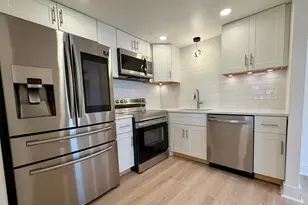 207 Tuscany D, Delray Beach, FL 33446 - Photo 1