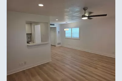 207 Tuscany D #207, Delray Beach, FL 33446 - Photo 7