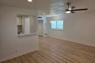 207 Tuscany D, Delray Beach, FL 33446 - Photo 7
