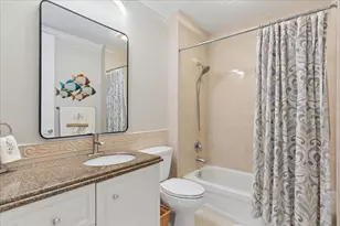 19 W Harbour Isle Dr Dr W, Fort Pierce, FL 34949 - Photo 33
