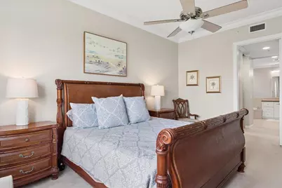19 W Harbour Isle Dr Drive W #202, Fort Pierce, FL 34949 - Photo 25
